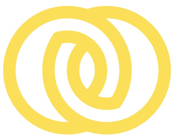 Pearl Specialist Clinic